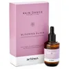Artègo Blooming Elixir - Rain Dance - Siero - 50 ml Anteprima dell’immagine prodotto 1