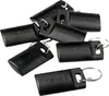 Safescan® 125-0604 TimeMoto® RF-110 - Porte-clés RFID, 25 Voir les images du produit 2
