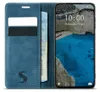 Handy Hülle für Xiaomi Redmi Note 17 5G Klapphülle Produktbild-Vorschau 2