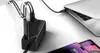 Wandladegerät Baseus GaN5 Pro 2xUSB-C + USB, 65W (schwarz) Produktbild-Vorschau 14