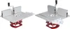 Router Lift Kit,Router Lifting Base,Router Lift mit Top Produktbild-Vorschau 1