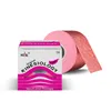 2er 1x blau 1x pink NASARA Kinesiologie Tape Produktbild-Vorschau 2