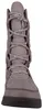 Sorel Damen Stiefel Stiefel Whitney II Plus Tall Lace WP Produktbild-Vorschau 3