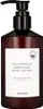 Mustela Hydra Bebe Körperlotion, 300ml Produktbild-Vorschau 6