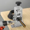 Kabelschälmaschine, Abisoliermaschine Produktbild-Vorschau 5