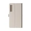 Onyx BOOX OCV0432R Custodia per e-book reader 15,6 cm Anteprima dell’immagine prodotto 2