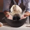 Brotbackformen, Brotbackschale (2 Stück), Produktbild-Vorschau 6