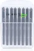 JB White 8 Cerumenfilter für Hörgeräte, Ersatzfilter, Produktbild-Vorschau 9