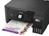 EcoTank ET-2825 Multifunktionsdrucker Produktbild-Vorschau 30