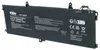 vhbw Akku kompatibel mit Lenovo ThinkPad T590-20N4002VGE, Produktbild-Vorschau 9