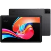 TCL TAB 10L Gen2, 25,6 cm (10.1"), 800 x 1280 Pixel, 32 GB, Produktbild-Vorschau 6