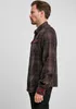 Brandit Duncan Karo Langarm-Shirt Größe XL Farbe Produktbild-Vorschau 18