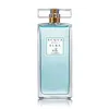 Acqua dell' Elba CLASSICA DONNA woda perfumowana 100ml Podgląd zdjęcia produktu 4