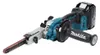 Makita DBS180Z, Feinschleifer, Schwarz, Blau, 600 m/min, Produktbild-Vorschau 47