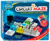 ThinkFun 4005556763412, 8 rok/roky Náhled obrázku produktu 10