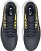Basketballschuhe Under Armour 3028512-001 für Herren Produktbild-Vorschau 3