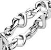PANDORA Ringen 190980-50 Productafbeelding-voorbeeld 12