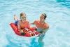 Surf Gonfiabile Joy Rider  +6 Anni - cm.112x62 - peso Anteprima dell’immagine prodotto 18
