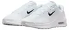 Nike Air Max Bia Herren Sneaker IO9416-100 Weiß Air Max Produktbild-Vorschau 3