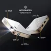 Mini proiettore con risoluzione 854x480 Luma 150 Wifi Hdmi Anteprima dell’immagine prodotto 19