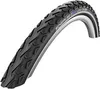 reifen Land Cruiser 28 x 1,60 (42-622) schwarz Produktbild-Vorschau 4