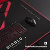 DIABLO CHAIRS X-Mate, Prosty, Kształt prostokątny, Włókno Podgląd zdjęcia produktu 7