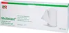Bande Mollelast 4 cmx4 m blanc 20 pces Voir les images du produit 4