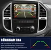 10 zoll GPS NAVI 6+128 Autoradio 8kern carplay Android13 Produktbild-Vorschau 4