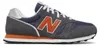 New Balance Obuv ML373OG2 Náhľad obrázku produktu 12