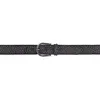 b.belt Nietengürtel Leder Produktbild-Vorschau 2