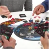 Hasbro Gaming Risiko Star Wars Produktbild-Vorschau 10