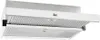 Teka CNL 6415, 385 m³/h, rezirkulierend, B, A, D, 64 dB Produktbild-Vorschau 1