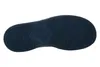 Clarks Shoes Nature 5 Walk Black 8,5 Produktbild-Vorschau 23