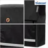 Andersen Shopper Manufaktur 187-177 Royal Shopper XXL Produktbild-Vorschau 15