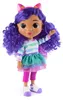 Gabby?s Dollhouse Interaktive Party Gabby Produktbild-Vorschau 1