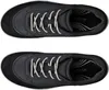 Schnürhalbschuh Freizeit (Casual) ECCO XPEDITION III W Produktbild-Vorschau 17