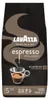 Lavazza - Kaffee Lavazza Caffe Espresso Bonen Black 1000gr Produktbild-Vorschau 2