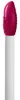 Maybelline Superstay Matte ink, Pink, Artist, 1 Farben, Produktbild-Vorschau 6