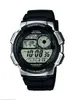 Casio AE-1000W-1A2VEF Herren-Armbanduhr digital Produktbild-Vorschau 1