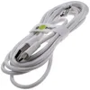 Goobay USB-C Lade- und Synchronisationskabel, 15 W, 3 A, Produktbild-Vorschau 7