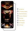 2x 9H Panzerglas für Xiaomi 15T Full-Screen HD klar Produktbild-Vorschau 3