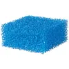 bioPlus coarse XL (Jumbo) - Filterschwamm grob Produktbild-Vorschau 9