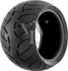 Metzeler Sportec M7 Rr 160/60 R17 M/C Tl 69(W) Rear Produktbild-Vorschau 4