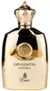 Emir Opulentia Empyreal EDP 100 ml UNISEX Produktbild-Vorschau 3