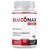 GLUCONAX Complément alimentaire à base de zinc, de chrome Voir les images du produit 1