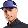 Odlo Performance Light Cap | 763330-21126, Größe:L/XL Produktbild-Vorschau 7