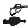 Lixada Carbon-Faser-Road Bike Fahrrad Aeroaufsatz Rest Produktbild-Vorschau 3