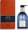 Hermès Eau de Citron Noir No-Rinse Cleansing Gel 290 ml Voir les images du produit 2
