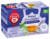 3x TEEKANNE 8000 Besser Einschlafen Tee 18 Portionen Náhled obrázku produktu 6