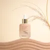 FARMSTAY Rice & Bifida Aufhellendes Gesichtsserum 35 ml Produktbild-Vorschau 5